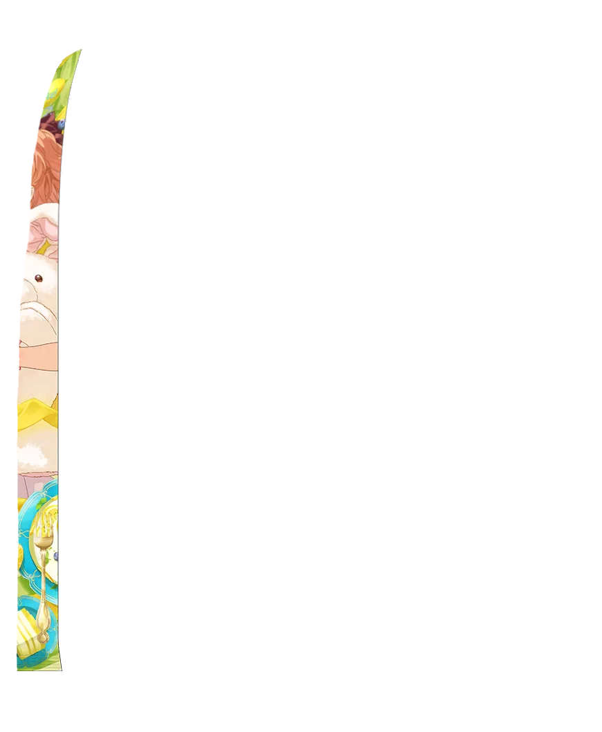 image_gacha_pack_turn_07_1050111