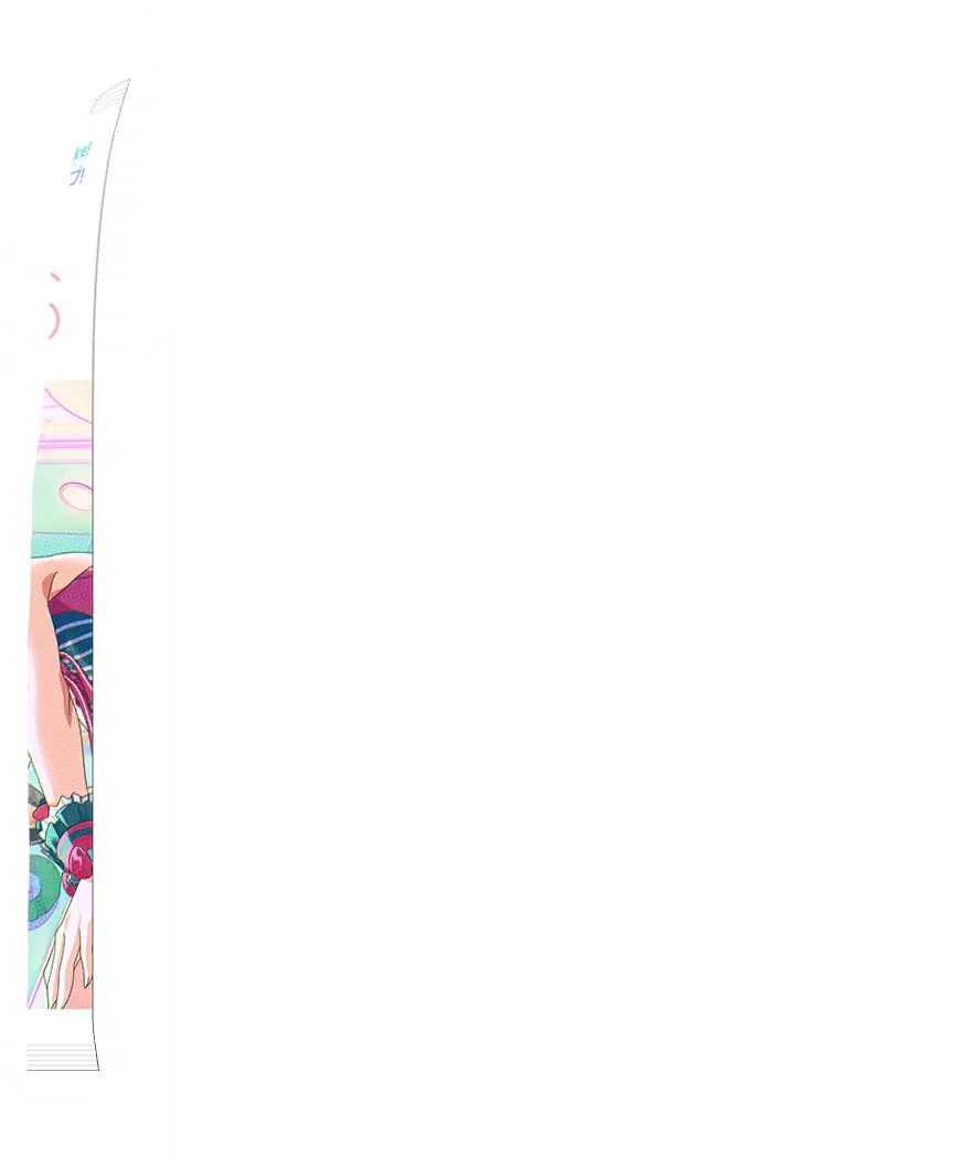 image_gacha_pack_turn_07_1050113