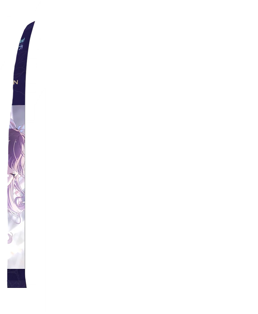 image_gacha_pack_turn_07_1050114