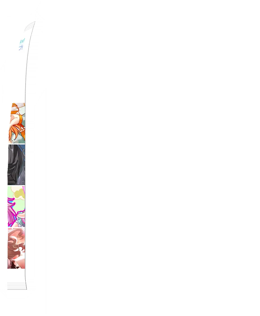 image_gacha_pack_turn_07_1050115