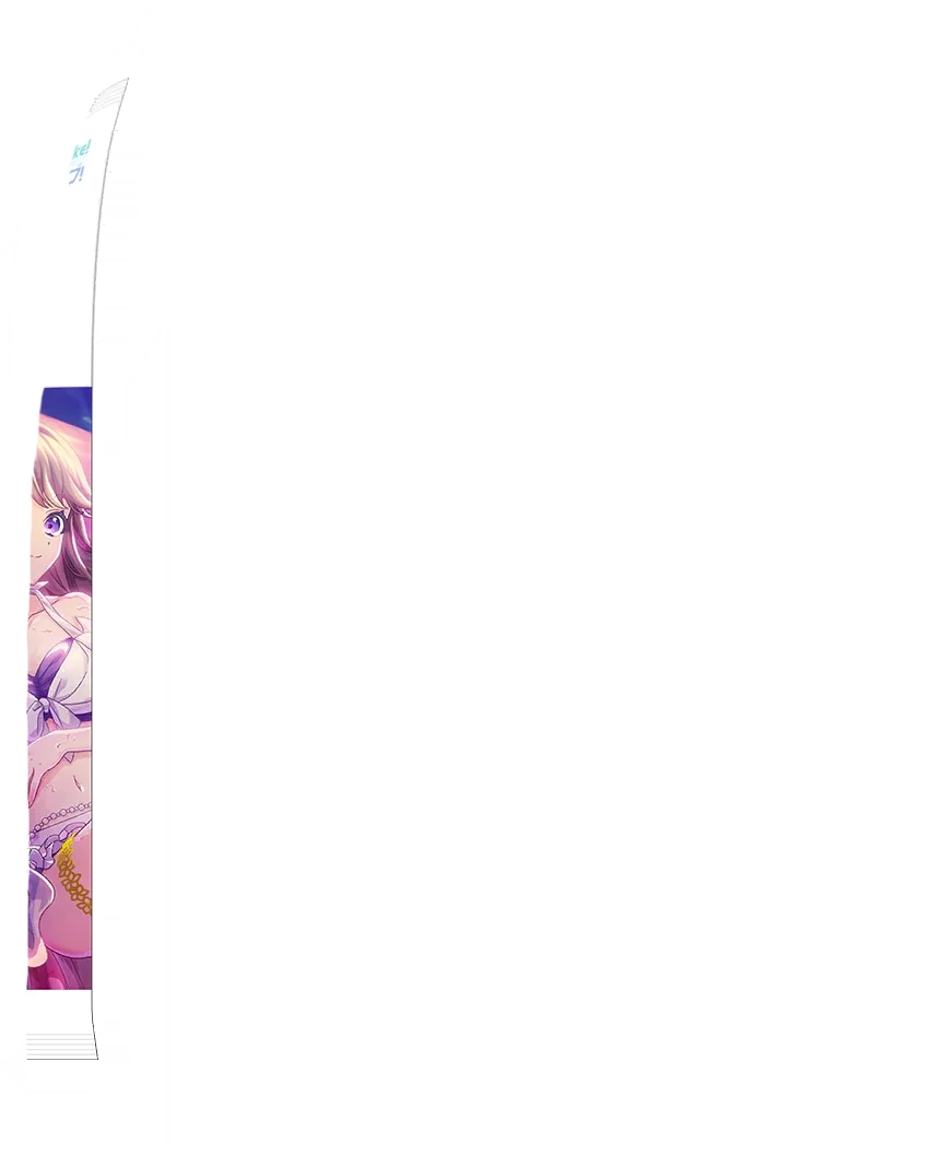 image_gacha_pack_turn_07_1050202
