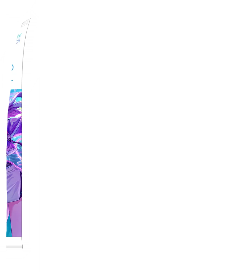 image_gacha_pack_turn_07_1050205