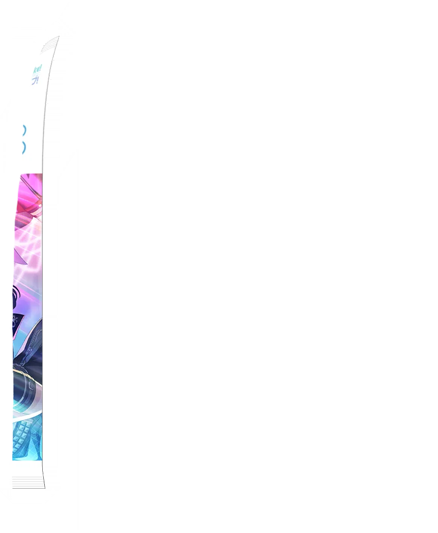 image_gacha_pack_turn_07_1050207