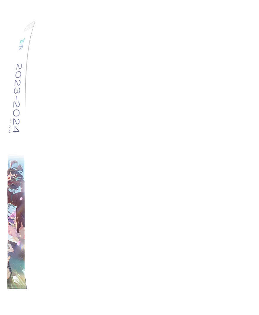 image_gacha_pack_turn_07_1050209