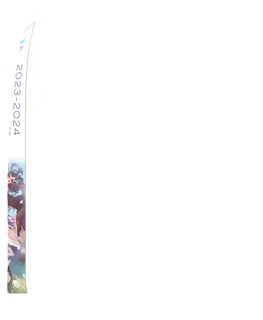 image_gacha_pack_turn_07_1050210