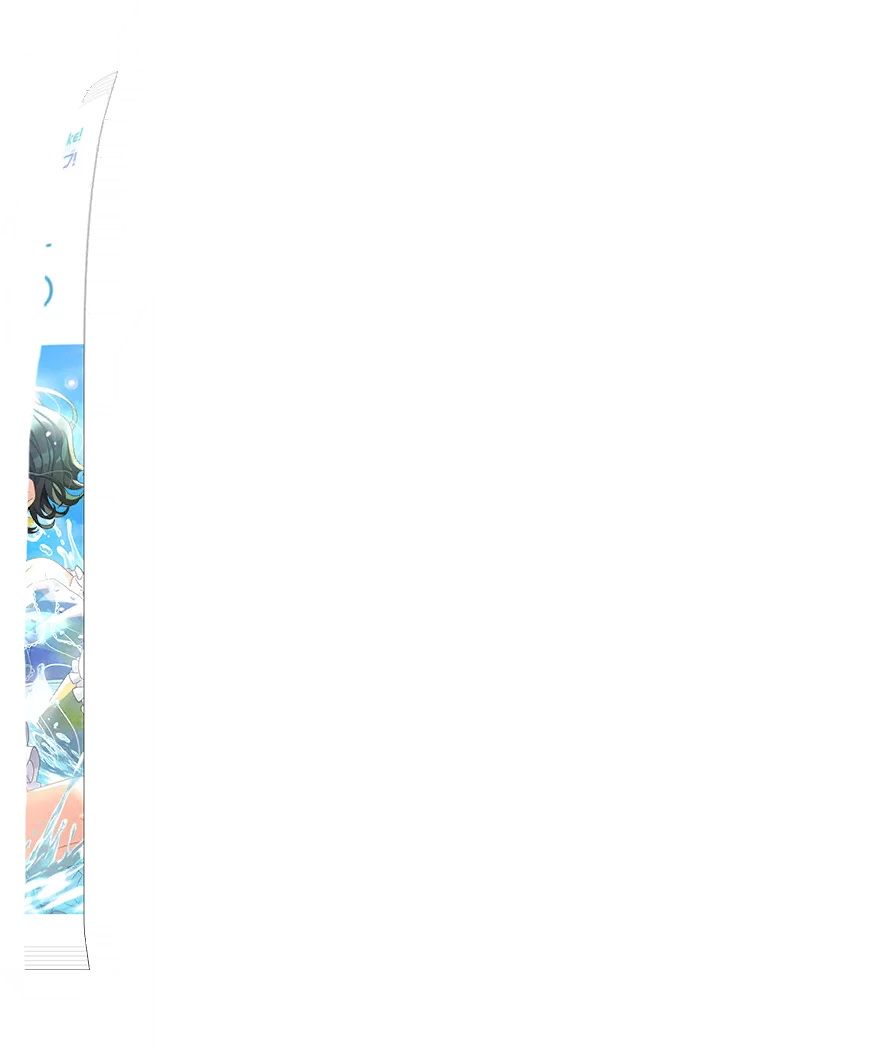 image_gacha_pack_turn_07_1050211