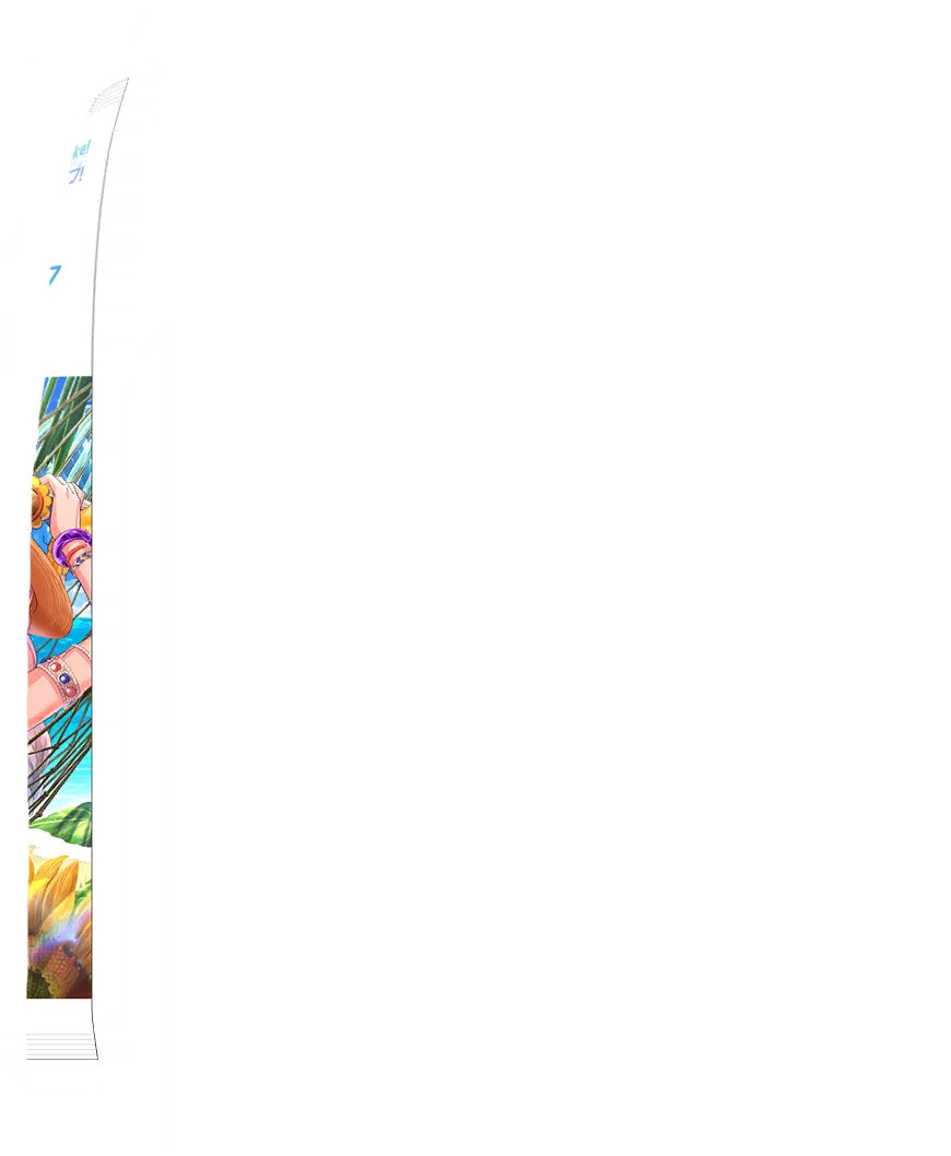 image_gacha_pack_turn_07_1050213
