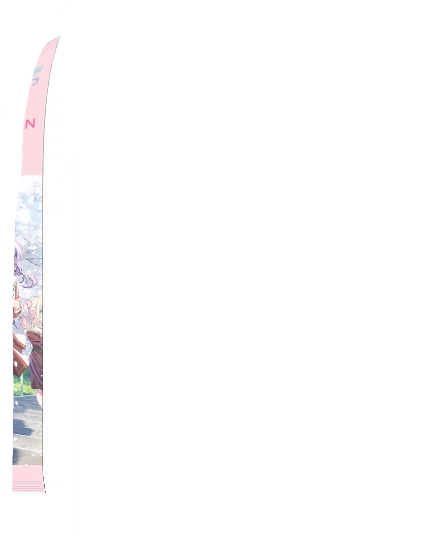 image_gacha_pack_turn_07_1050216