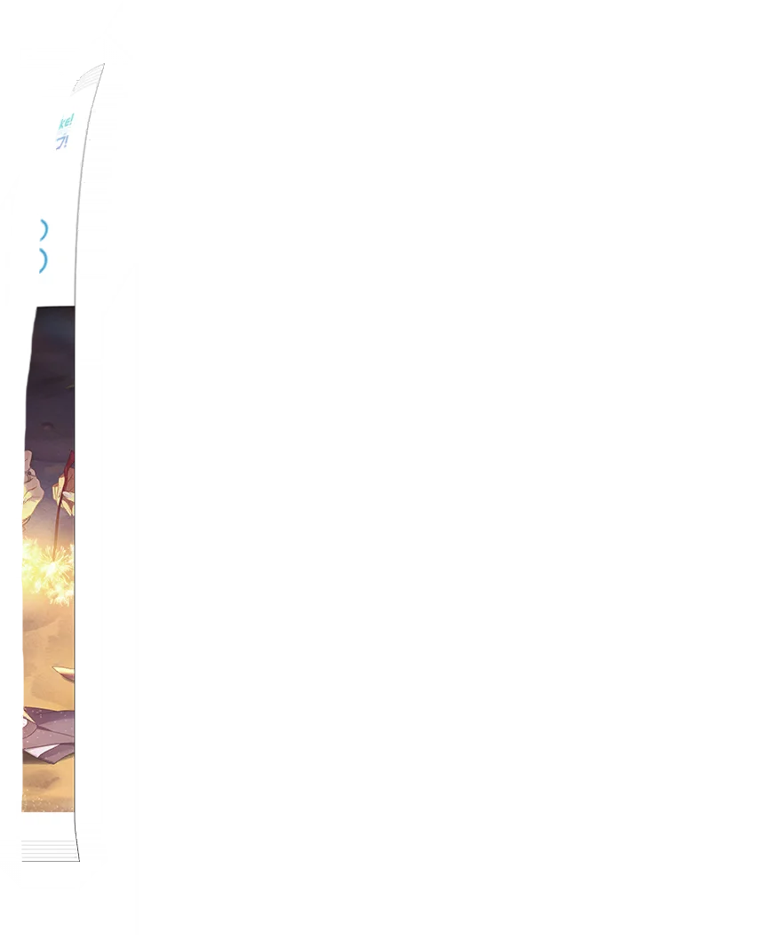 image_gacha_pack_turn_07_1050217