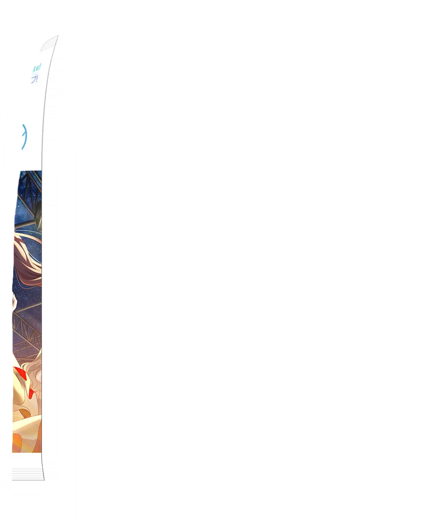 image_gacha_pack_turn_07_1050218