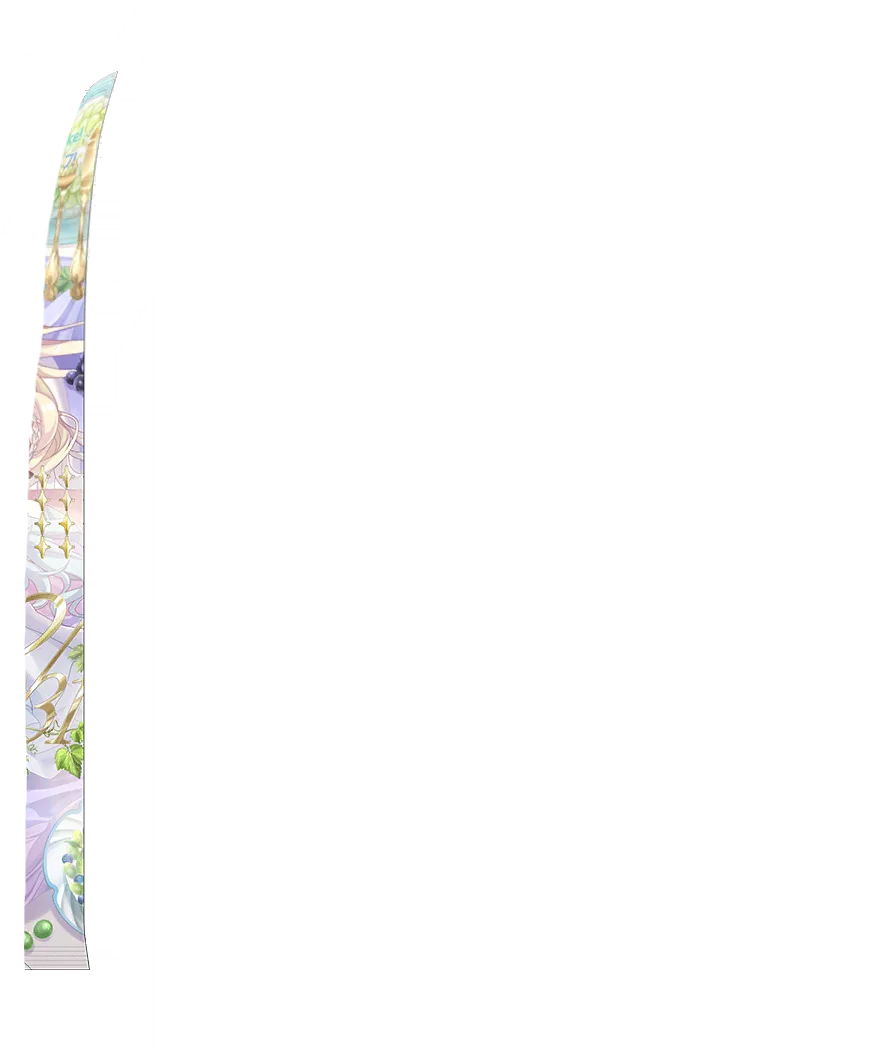 image_gacha_pack_turn_07_1050219