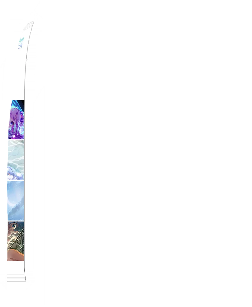 image_gacha_pack_turn_07_1050221