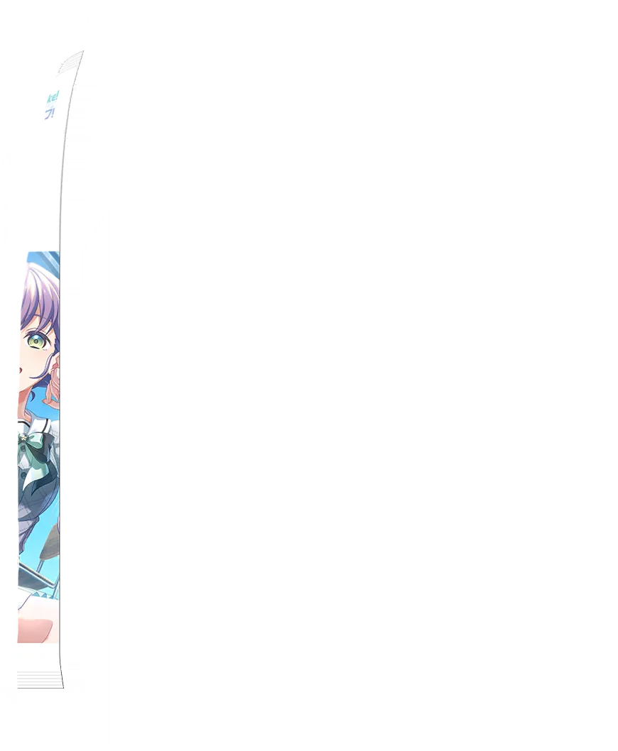 image_gacha_pack_turn_07_1050302