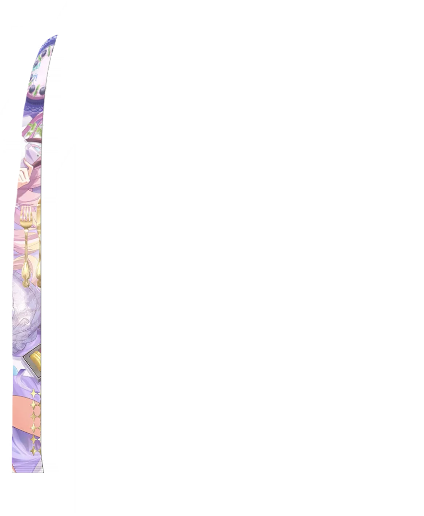 image_gacha_pack_turn_07_1050305