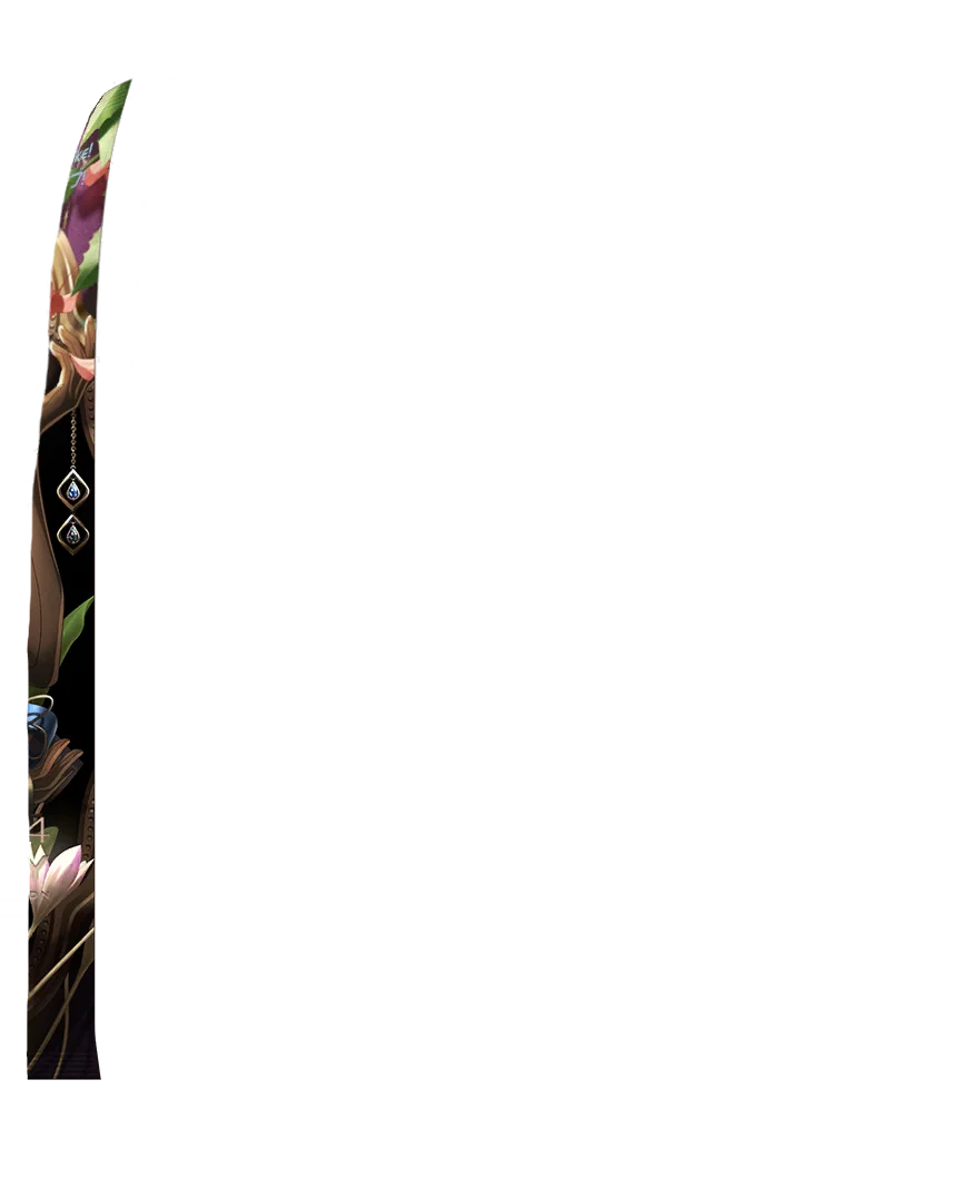 image_gacha_pack_turn_07_1050306