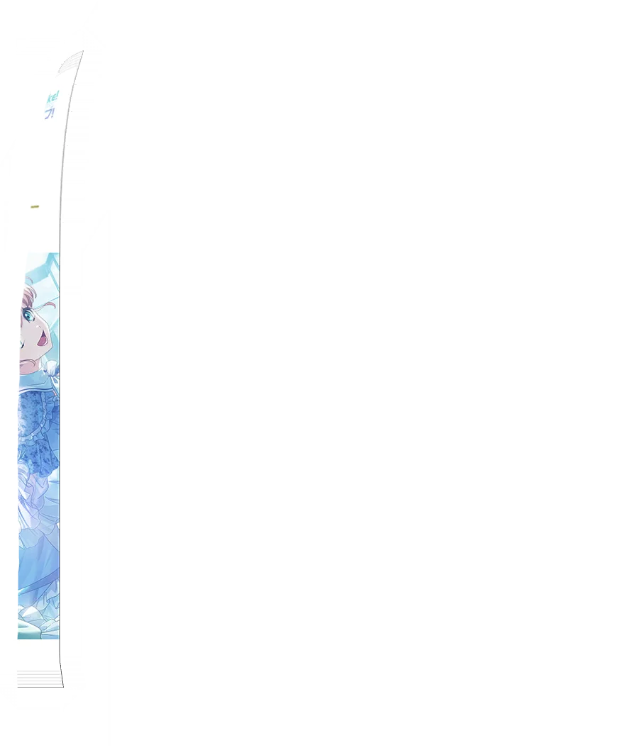 image_gacha_pack_turn_07_1050309