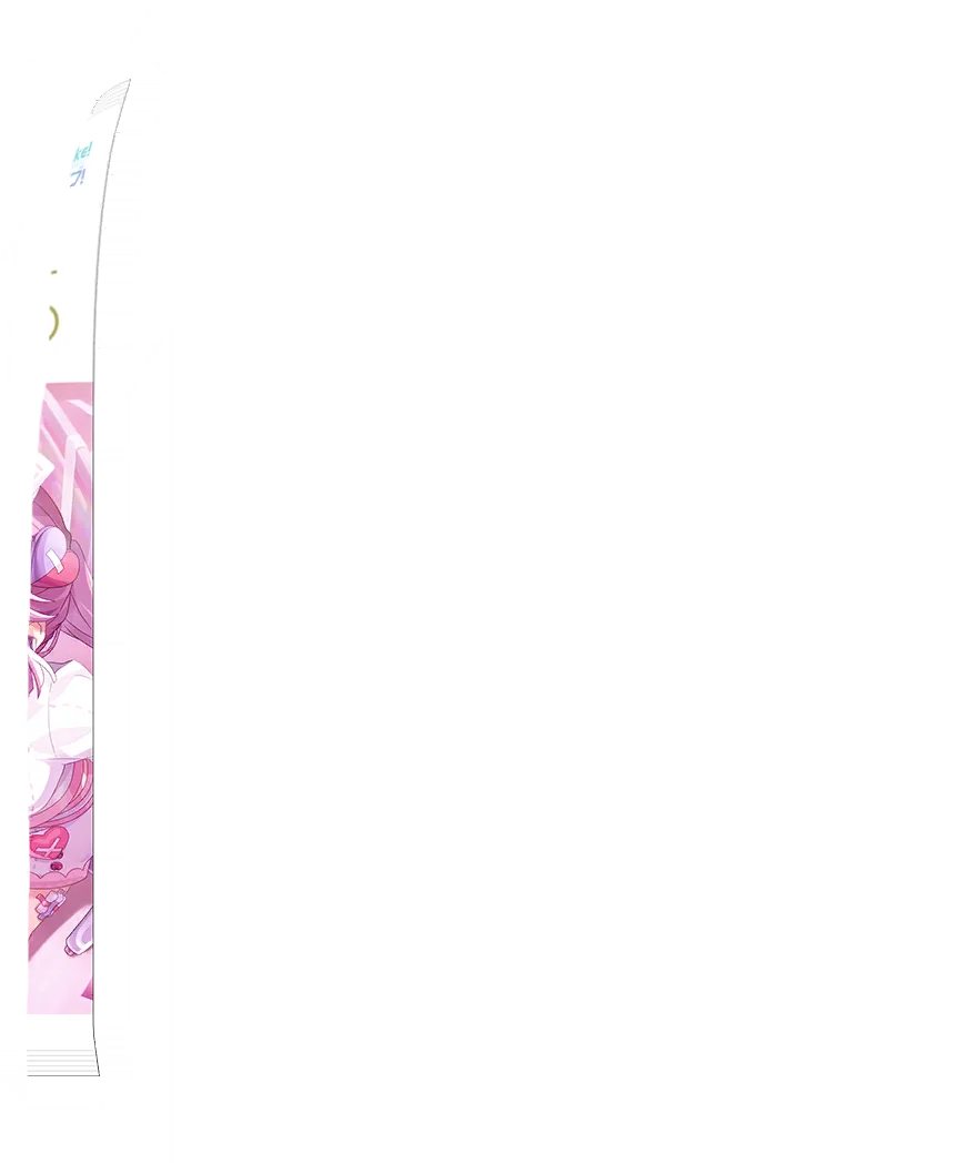 image_gacha_pack_turn_07_1050312