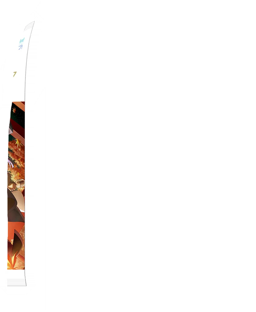 image_gacha_pack_turn_07_1050314