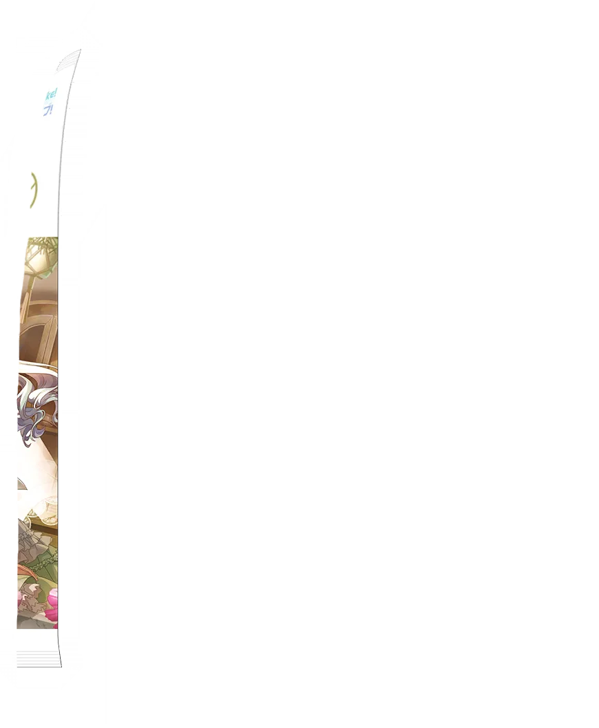 image_gacha_pack_turn_07_1050322