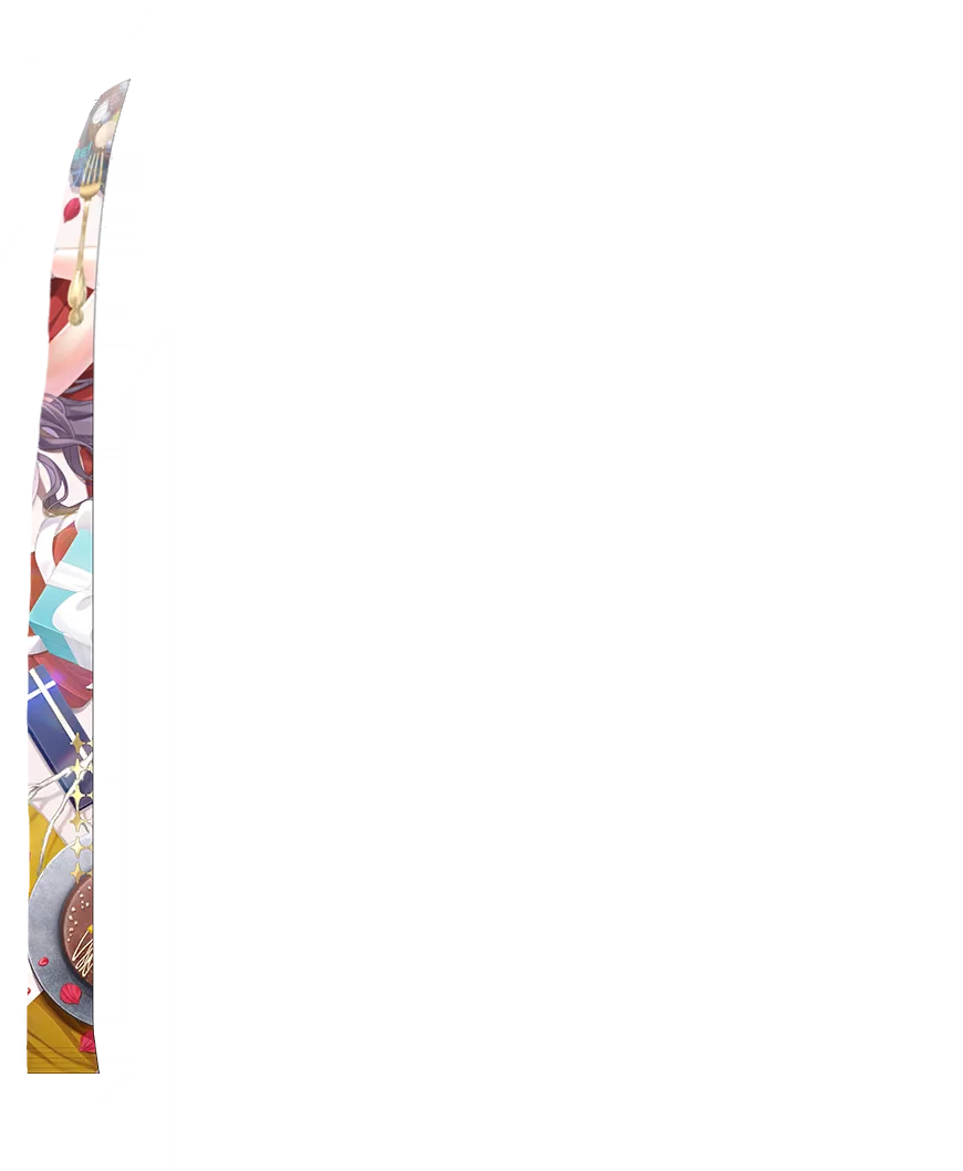 image_gacha_pack_turn_07_1050323