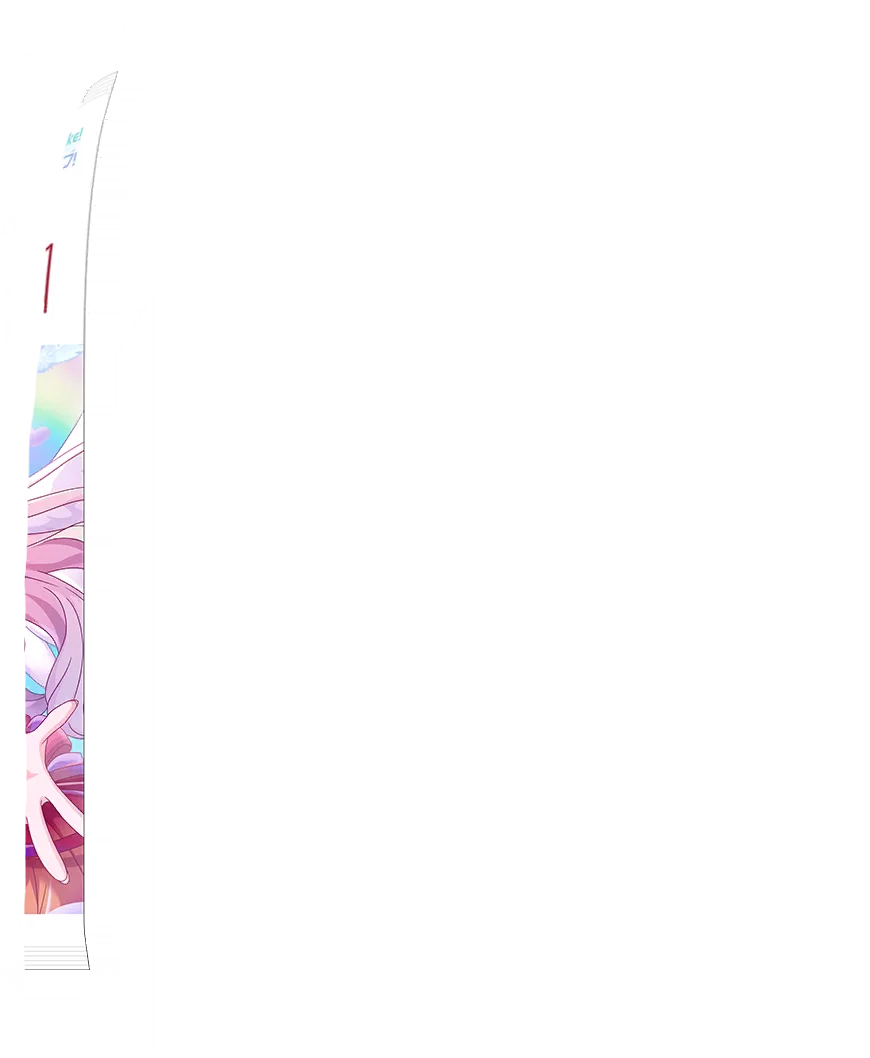 image_gacha_pack_turn_07_1050401