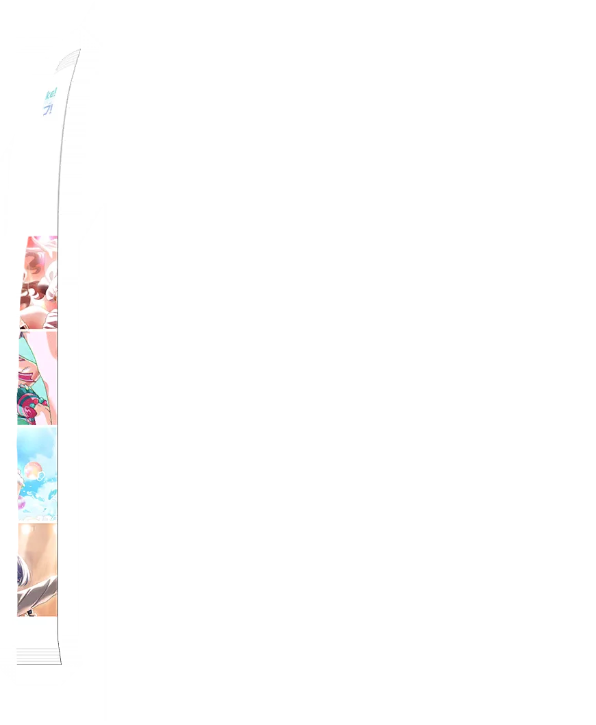 image_gacha_pack_turn_07_1050405