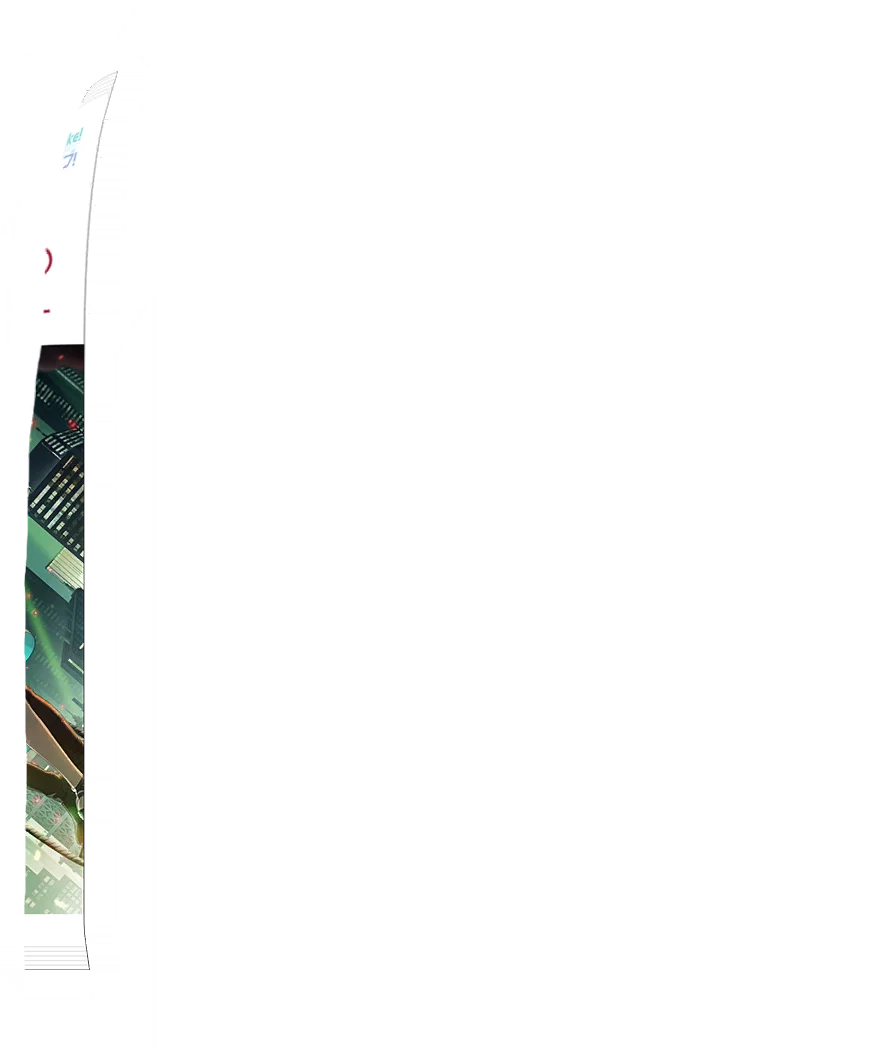 image_gacha_pack_turn_07_1050409