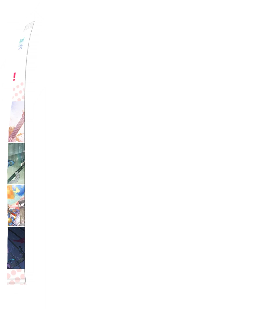 image_gacha_pack_turn_07_1050412