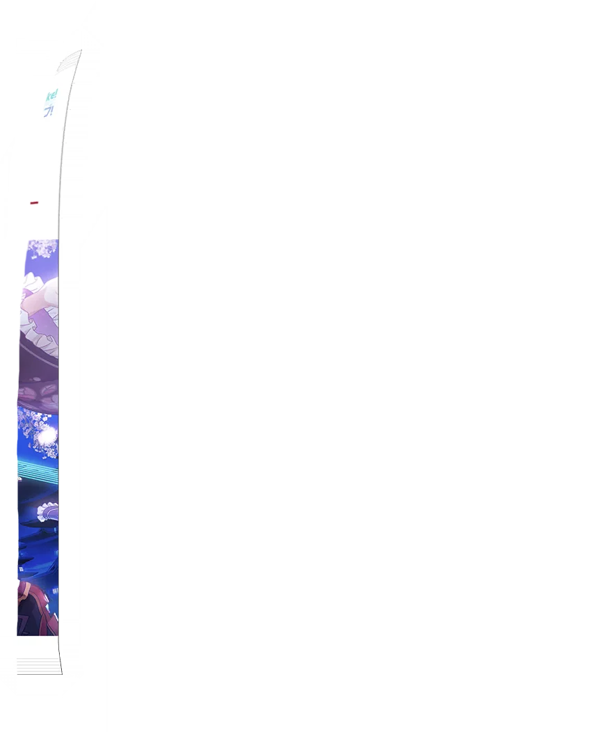 image_gacha_pack_turn_07_1050413