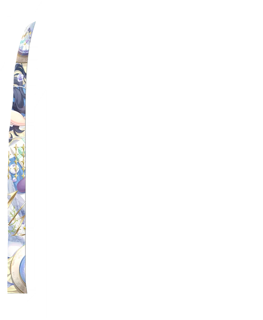 image_gacha_pack_turn_07_1050414