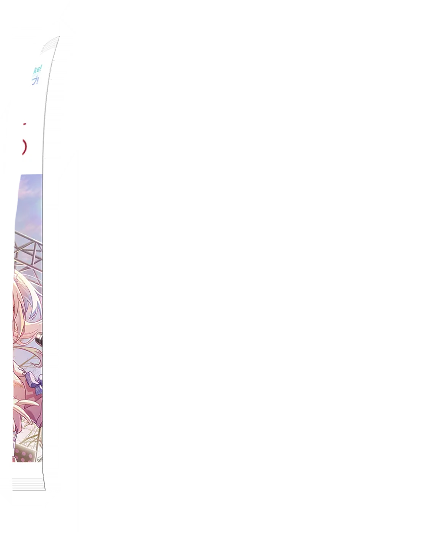 image_gacha_pack_turn_07_1050416