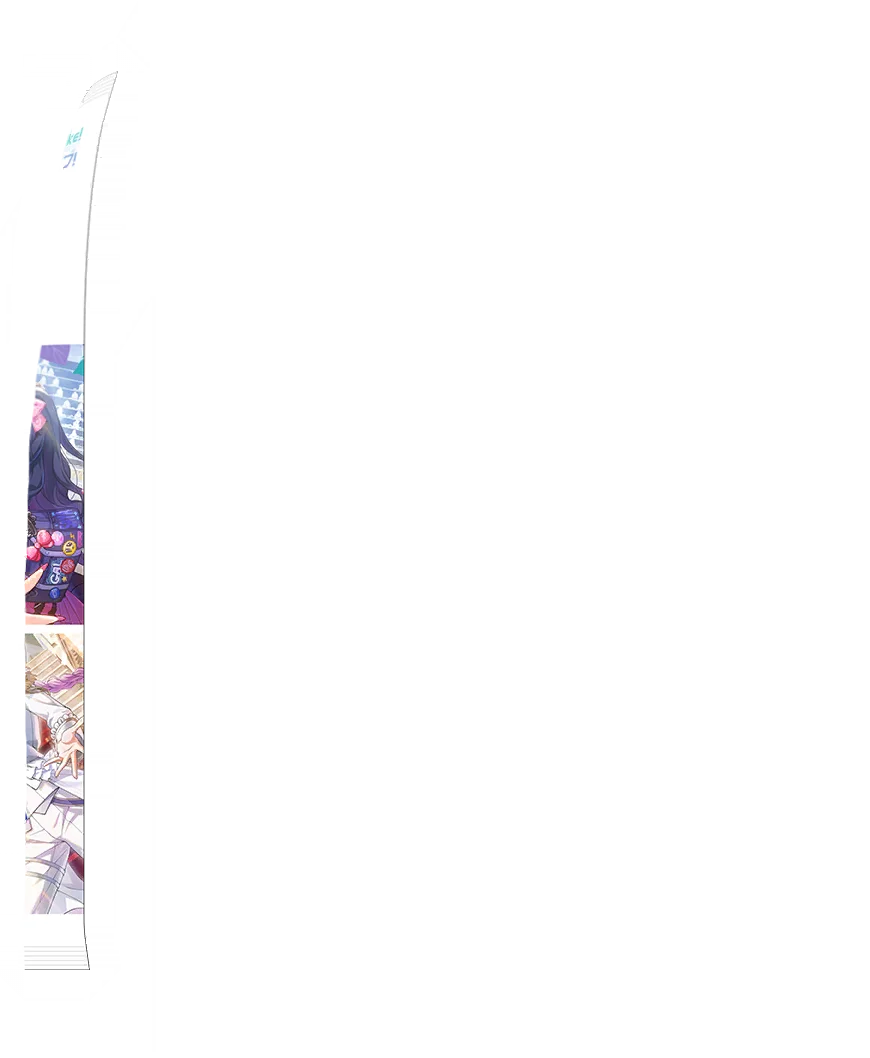 image_gacha_pack_turn_07_1050420