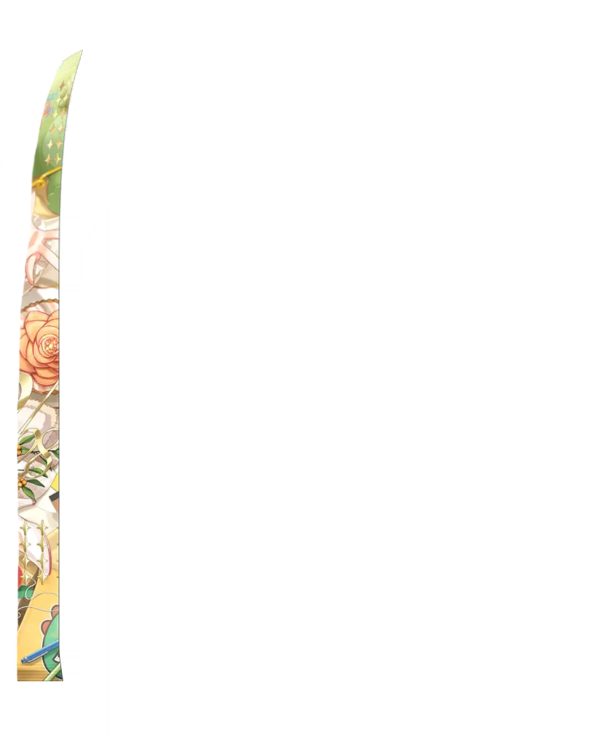 image_gacha_pack_turn_07_1050502