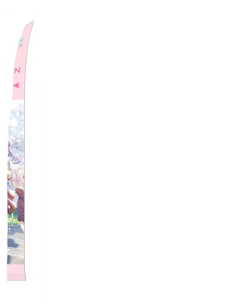 image_gacha_pack_turn_07_1050505