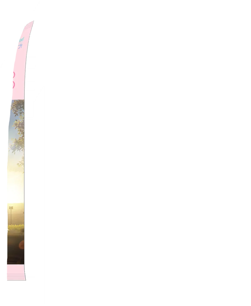 image_gacha_pack_turn_07_1050507