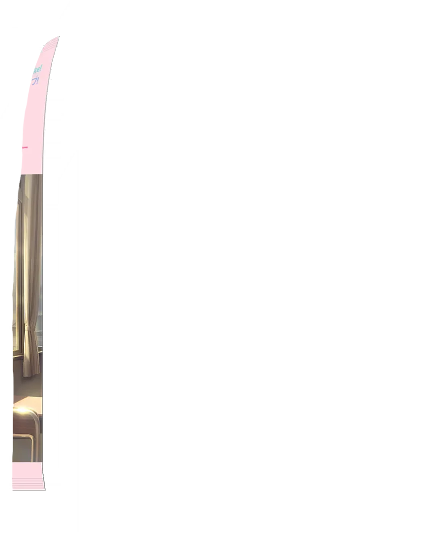 image_gacha_pack_turn_07_1050508