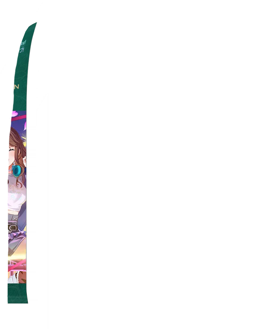 image_gacha_pack_turn_07_1050510