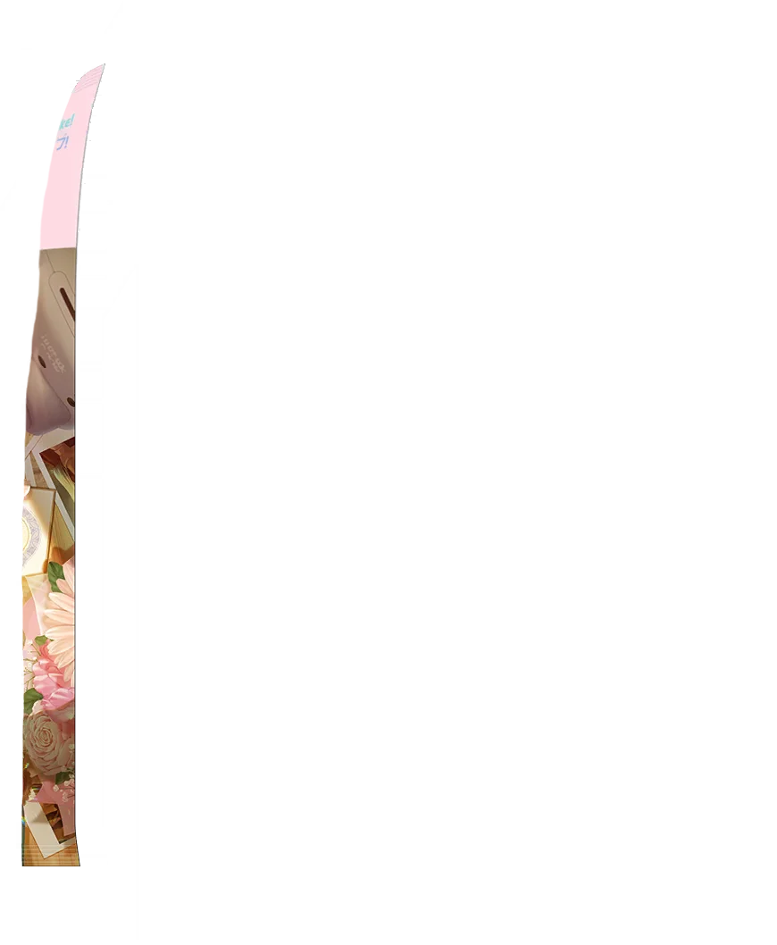 image_gacha_pack_turn_07_1050511