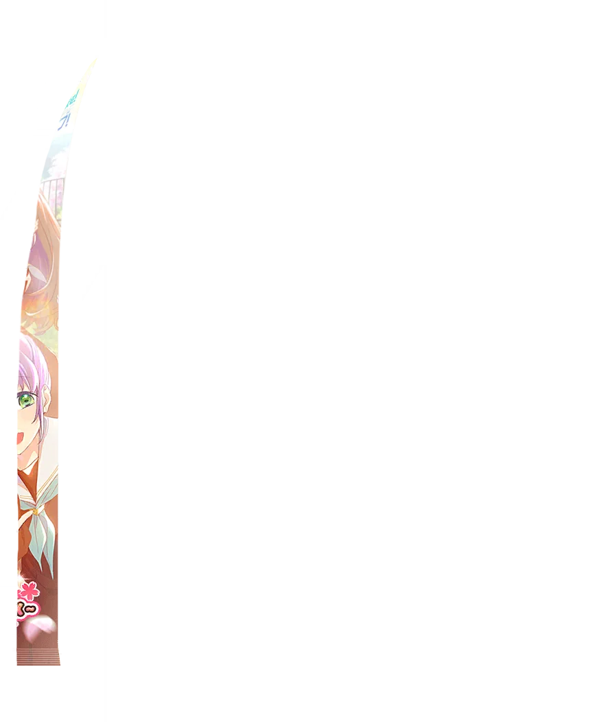 image_gacha_pack_turn_08_1030101