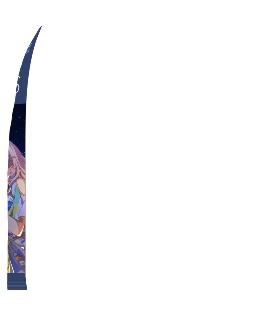image_gacha_pack_turn_08_1030110