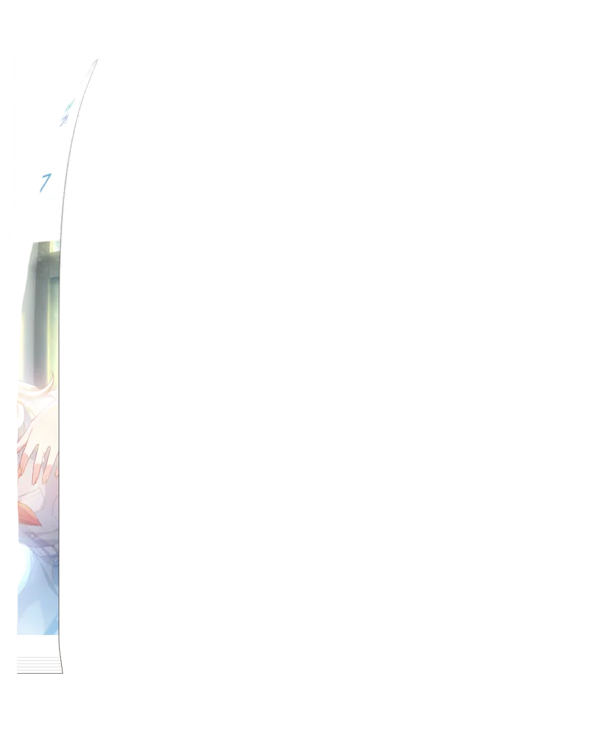 image_gacha_pack_turn_08_1030111