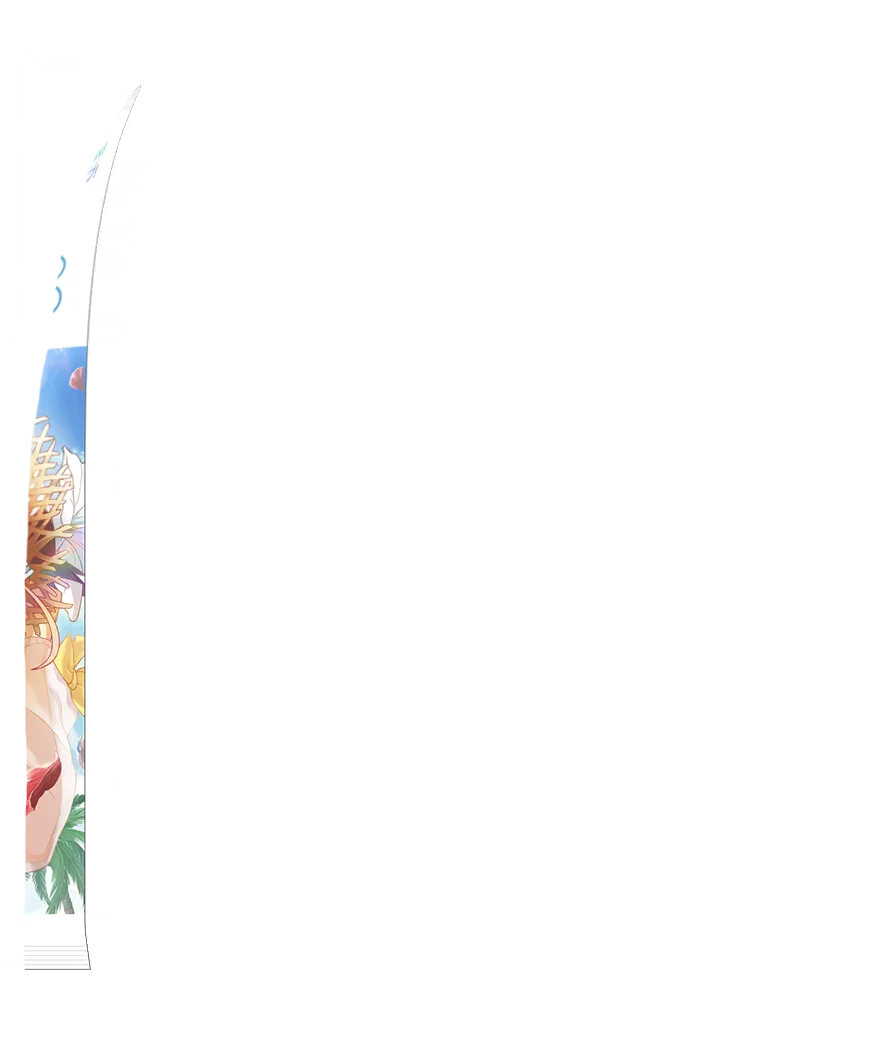 image_gacha_pack_turn_08_1030112