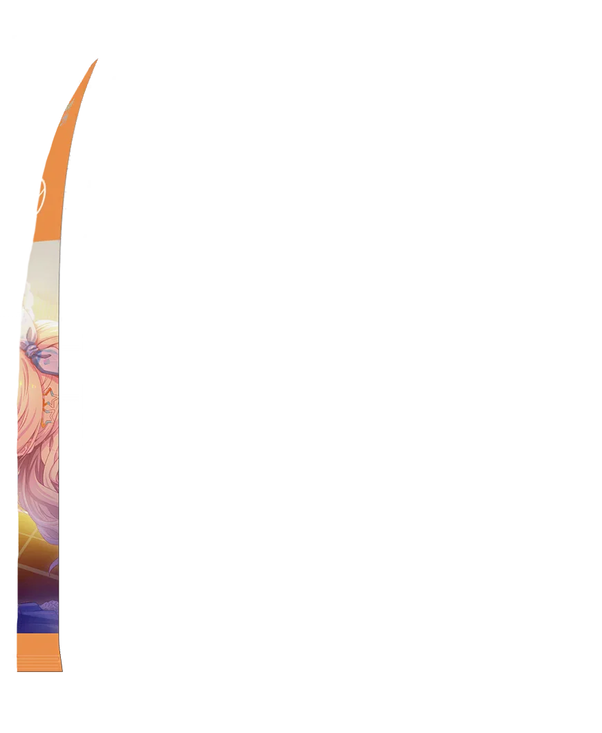 image_gacha_pack_turn_08_1030113
