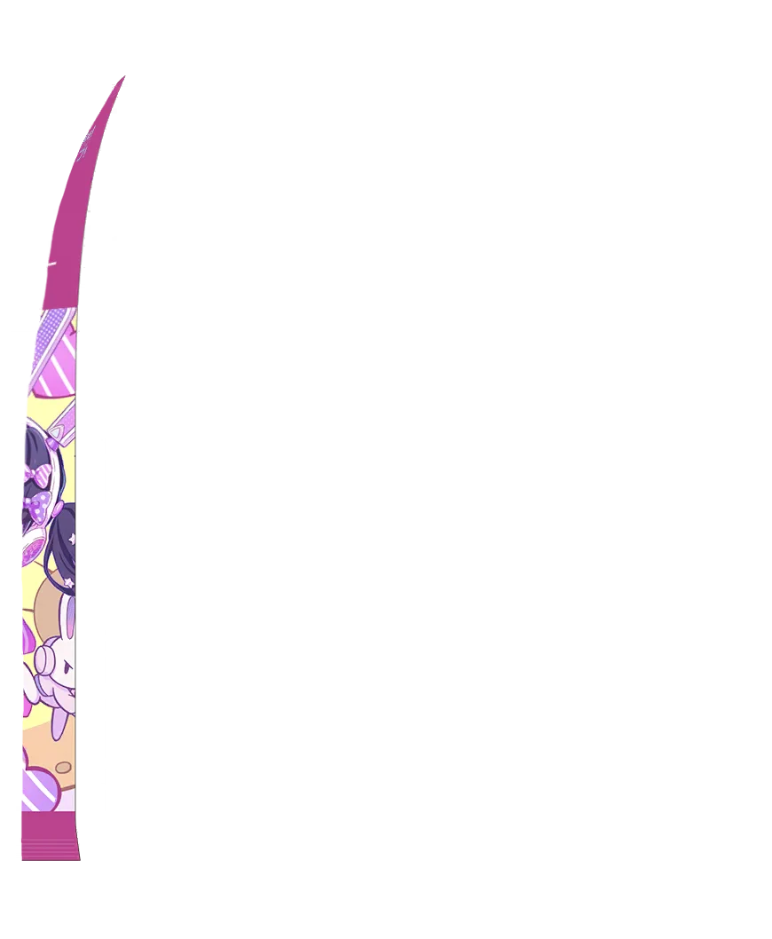 image_gacha_pack_turn_08_1030119