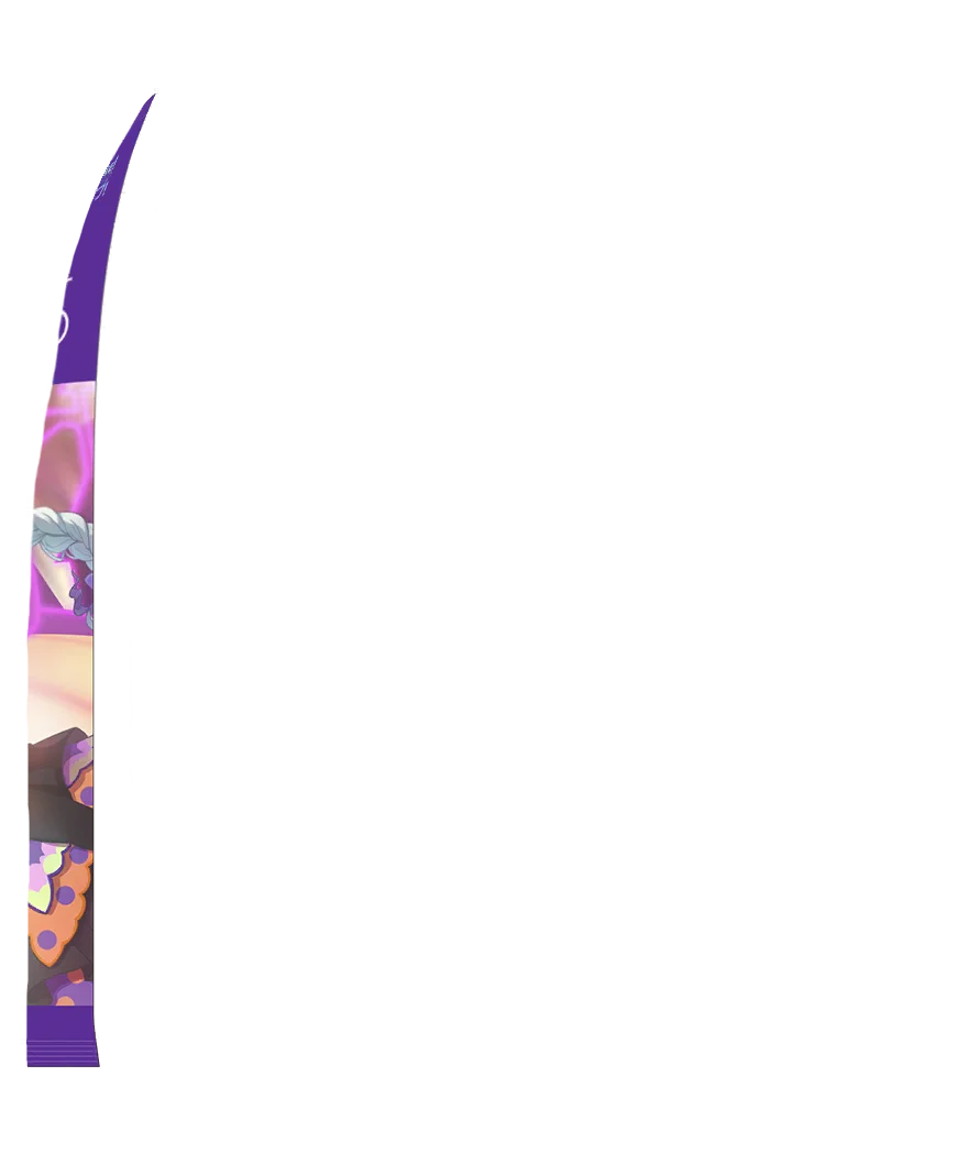 image_gacha_pack_turn_08_1030120