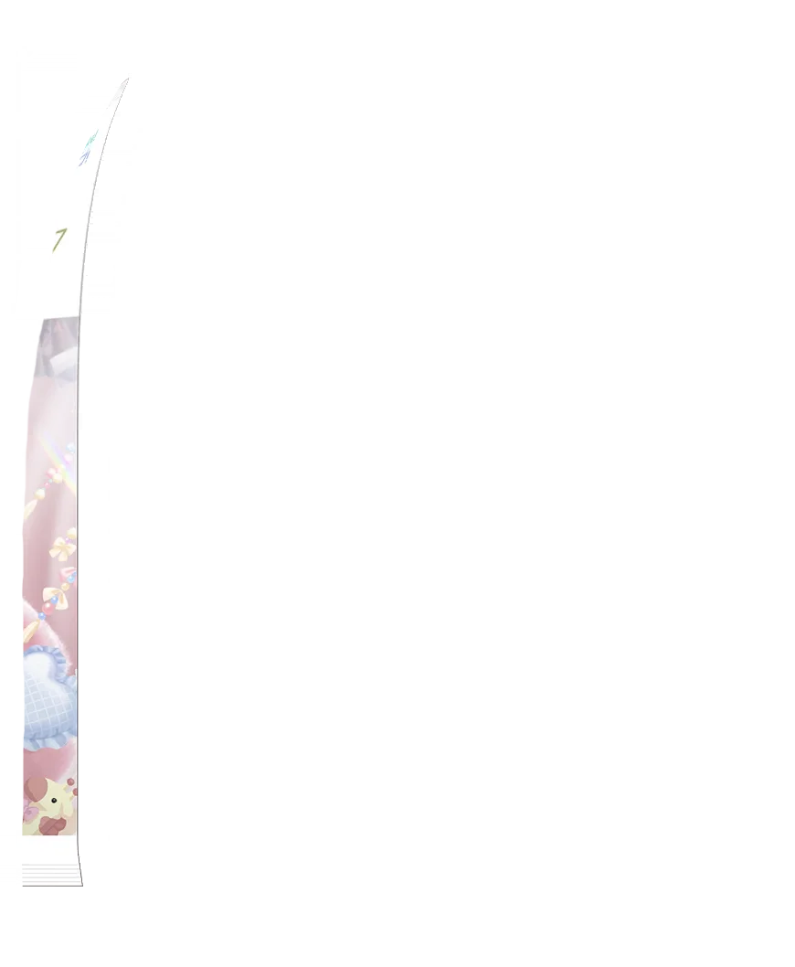 image_gacha_pack_turn_08_1030122