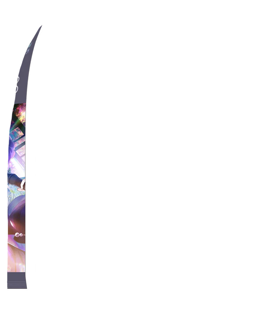 image_gacha_pack_turn_08_1030123