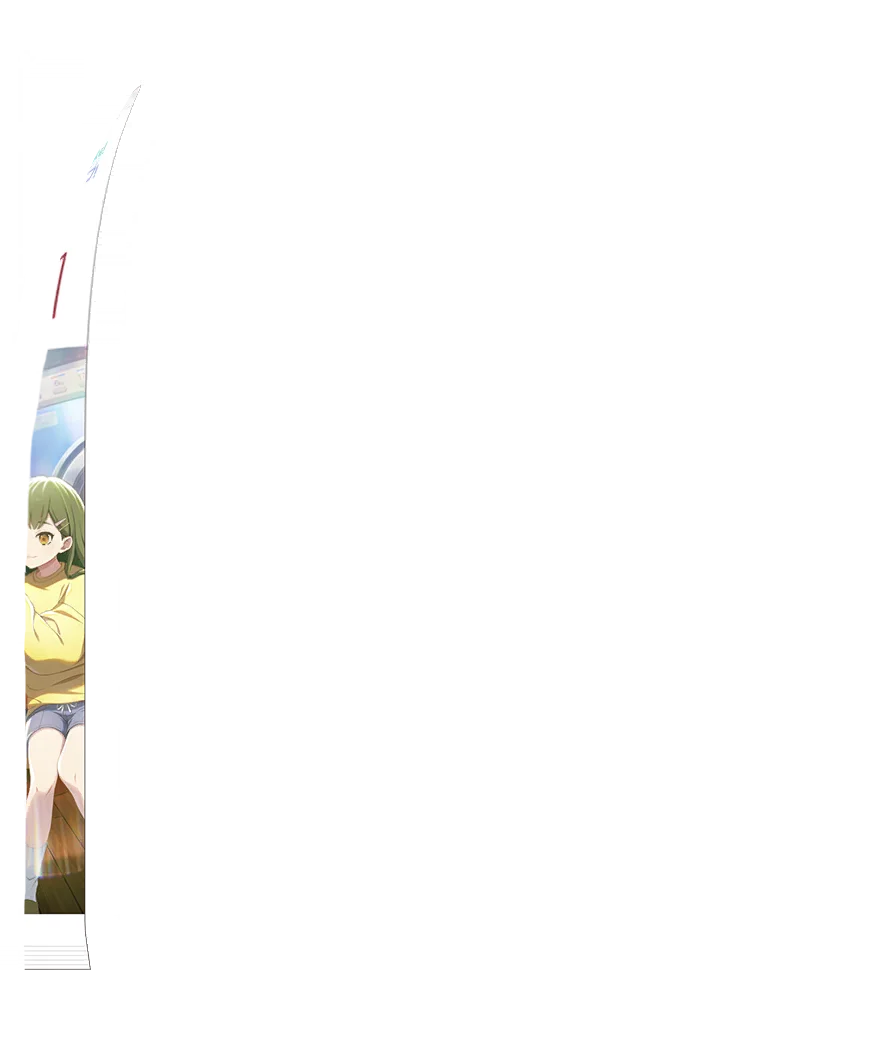 image_gacha_pack_turn_08_1030125