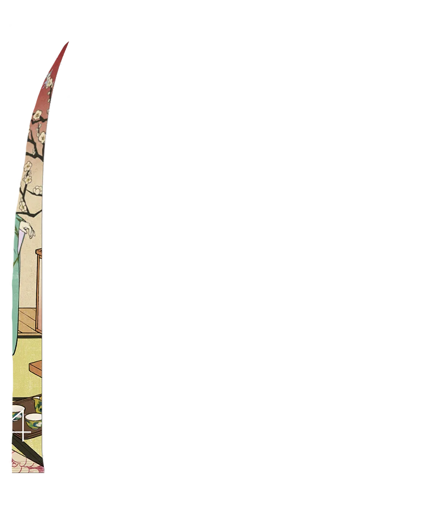 image_gacha_pack_turn_08_1030130