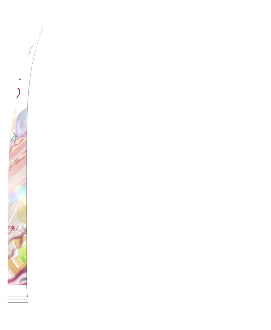 image_gacha_pack_turn_08_1030131